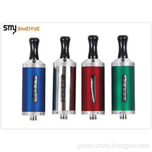 Changeble cover VIVI NOVA V5 Atomizer